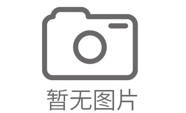渭南外墙清洗的施工方案